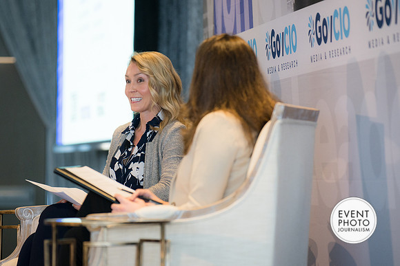 0198__4-13-23_GovCIO-Women-Tech-Leaders-Meeting_Spy-Museum-Washington-DC-EventPhotojournalism-conference-photographers