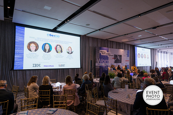 0285__4-13-23_GovCIO-Women-Tech-Leaders-Meeting_Spy-Museum-Washington-DC-EventPhotojournalism-conference-photographers