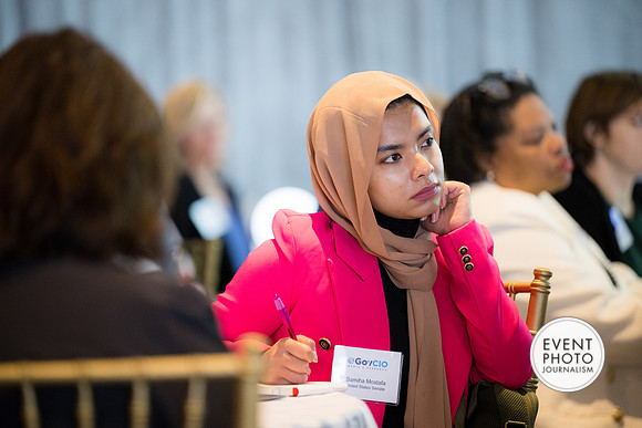 0319__4-13-23_GovCIO-Women-Tech-Leaders-Meeting_Spy-Museum-Washington-DC-EventPhotojournalism-conference-photographers