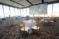 0014__4-13-23_GovCIO-Women-Tech-Leaders-Meeting_Spy-Museum-Washington-DC-EventPhotojournalism-conference-photographers