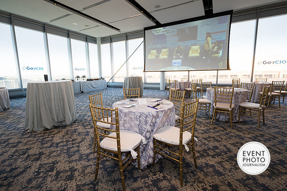 0014__4-13-23_GovCIO-Women-Tech-Leaders-Meeting_Spy-Museum-Washington-DC-EventPhotojournalism-conference-photographers