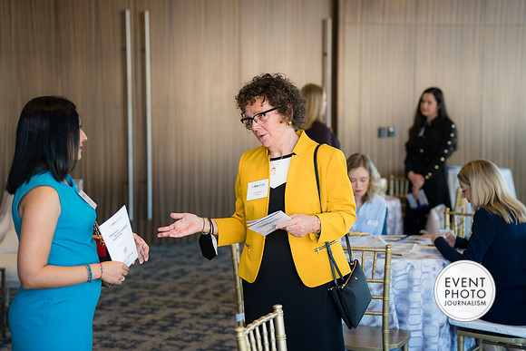 0127__4-13-23_GovCIO-Women-Tech-Leaders-Meeting_Spy-Museum-Washington-DC-EventPhotojournalism-conference-photographers
