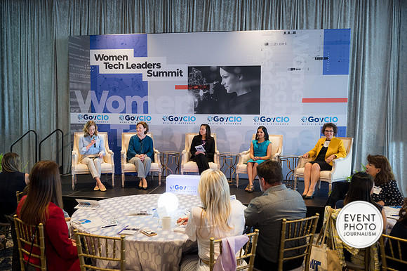 0256__4-13-23_GovCIO-Women-Tech-Leaders-Meeting_Spy-Museum-Washington-DC-EventPhotojournalism-conference-photographers