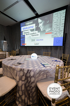 0049__4-13-23_GovCIO-Women-Tech-Leaders-Meeting_Spy-Museum-Washington-DC-EventPhotojournalism-conference-photographers