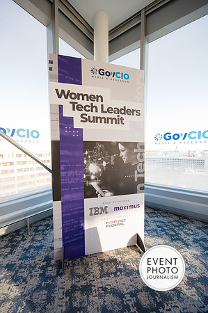 0040__4-13-23_GovCIO-Women-Tech-Leaders-Meeting_Spy-Museum-Washington-DC-EventPhotojournalism-conference-photographers