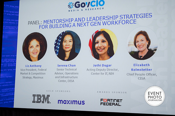 0278__4-13-23_GovCIO-Women-Tech-Leaders-Meeting_Spy-Museum-Washington-DC-EventPhotojournalism-conference-photographers
