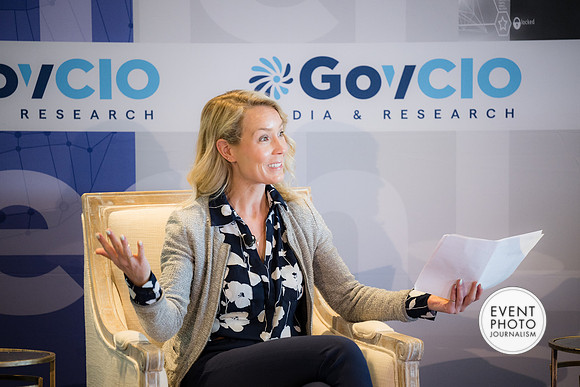 0238__4-13-23_GovCIO-Women-Tech-Leaders-Meeting_Spy-Museum-Washington-DC-EventPhotojournalism-conference-photographers