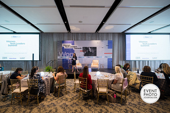 0173__4-13-23_GovCIO-Women-Tech-Leaders-Meeting_Spy-Museum-Washington-DC-EventPhotojournalism-conference-photographers
