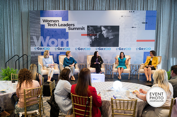 0301__4-13-23_GovCIO-Women-Tech-Leaders-Meeting_Spy-Museum-Washington-DC-EventPhotojournalism-conference-photographers