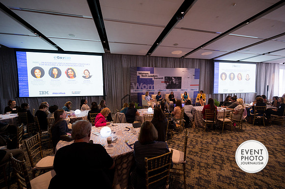 0365__4-13-23_GovCIO-Women-Tech-Leaders-Meeting_Spy-Museum-Washington-DC-EventPhotojournalism-conference-photographers