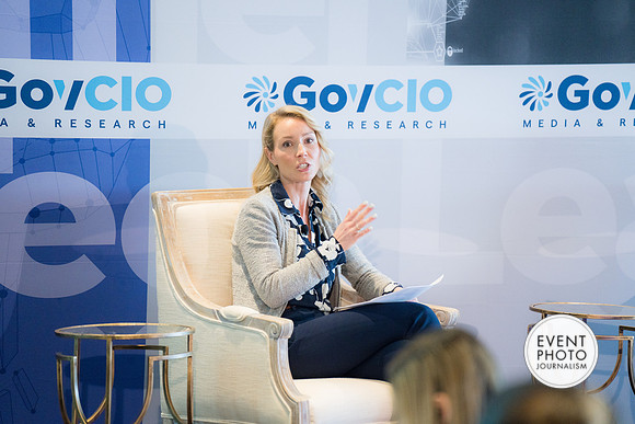 0204__4-13-23_GovCIO-Women-Tech-Leaders-Meeting_Spy-Museum-Washington-DC-EventPhotojournalism-conference-photographers