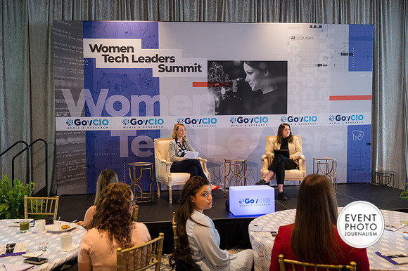 0224__4-13-23_GovCIO-Women-Tech-Leaders-Meeting_Spy-Museum-Washington-DC-EventPhotojournalism-conference-photographers
