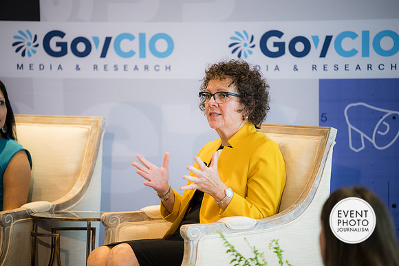0347__4-13-23_GovCIO-Women-Tech-Leaders-Meeting_Spy-Museum-Washington-DC-EventPhotojournalism-conference-photographers