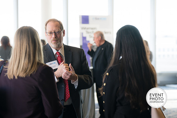 0146__4-13-23_GovCIO-Women-Tech-Leaders-Meeting_Spy-Museum-Washington-DC-EventPhotojournalism-conference-photographers