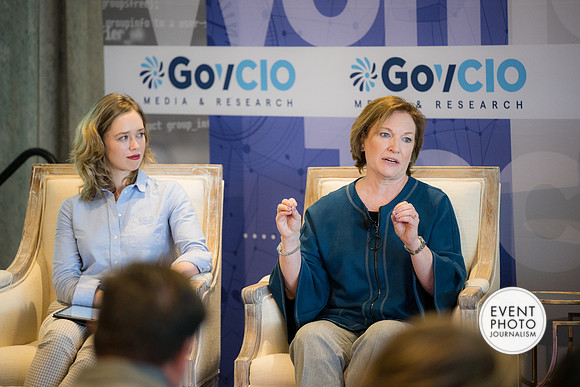 0336__4-13-23_GovCIO-Women-Tech-Leaders-Meeting_Spy-Museum-Washington-DC-EventPhotojournalism-conference-photographers