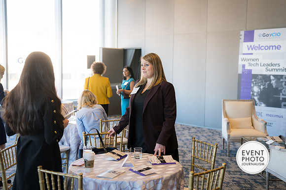0126__4-13-23_GovCIO-Women-Tech-Leaders-Meeting_Spy-Museum-Washington-DC-EventPhotojournalism-conference-photographers