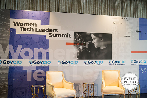 0113__4-13-23_GovCIO-Women-Tech-Leaders-Meeting_Spy-Museum-Washington-DC-EventPhotojournalism-conference-photographers
