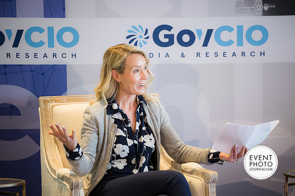 0239__4-13-23_GovCIO-Women-Tech-Leaders-Meeting_Spy-Museum-Washington-DC-EventPhotojournalism-conference-photographers