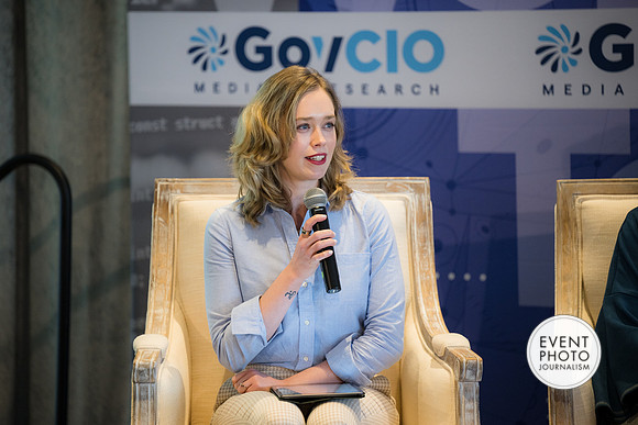 0247__4-13-23_GovCIO-Women-Tech-Leaders-Meeting_Spy-Museum-Washington-DC-EventPhotojournalism-conference-photographers