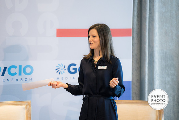 0399__4-13-23_GovCIO-Women-Tech-Leaders-Meeting_Spy-Museum-Washington-DC-EventPhotojournalism-conference-photographers