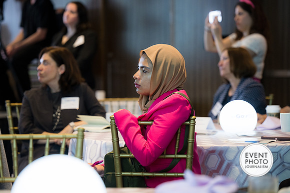 0296__4-13-23_GovCIO-Women-Tech-Leaders-Meeting_Spy-Museum-Washington-DC-EventPhotojournalism-conference-photographers