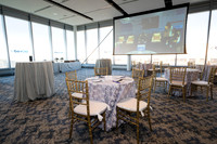 0015__4-13-23_GovCIO-Women-Tech-Leaders-Meeting_Spy-Museum-Washington-DC-EventPhotojournalism-conference-photographers