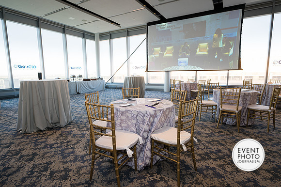 0015__4-13-23_GovCIO-Women-Tech-Leaders-Meeting_Spy-Museum-Washington-DC-EventPhotojournalism-conference-photographers