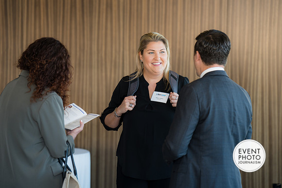 0104__4-13-23_GovCIO-Women-Tech-Leaders-Meeting_Spy-Museum-Washington-DC-EventPhotojournalism-conference-photographers