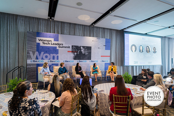 0269__4-13-23_GovCIO-Women-Tech-Leaders-Meeting_Spy-Museum-Washington-DC-EventPhotojournalism-conference-photographers