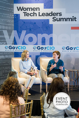 0393__4-13-23_GovCIO-Women-Tech-Leaders-Meeting_Spy-Museum-Washington-DC-EventPhotojournalism-conference-photographers