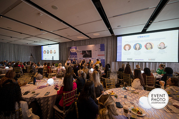 0338__4-13-23_GovCIO-Women-Tech-Leaders-Meeting_Spy-Museum-Washington-DC-EventPhotojournalism-conference-photographers