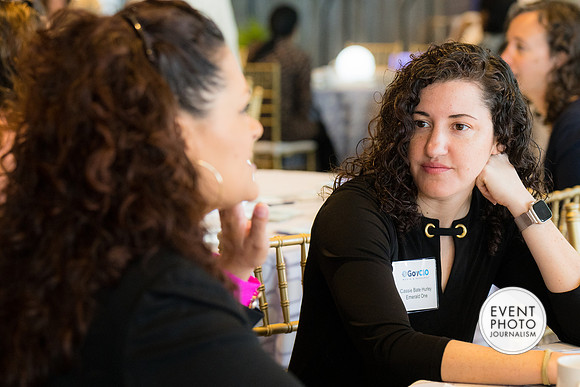 0151__4-13-23_GovCIO-Women-Tech-Leaders-Meeting_Spy-Museum-Washington-DC-EventPhotojournalism-conference-photographers