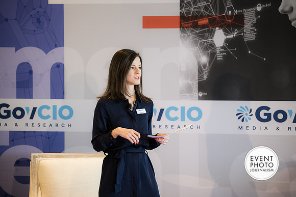 0244__4-13-23_GovCIO-Women-Tech-Leaders-Meeting_Spy-Museum-Washington-DC-EventPhotojournalism-conference-photographers