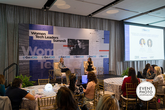 0206__4-13-23_GovCIO-Women-Tech-Leaders-Meeting_Spy-Museum-Washington-DC-EventPhotojournalism-conference-photographers