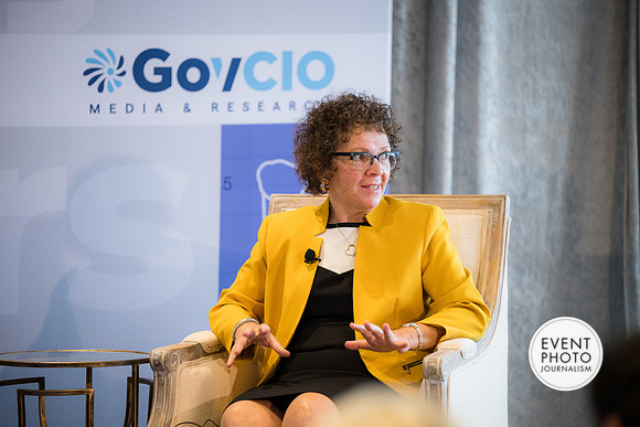 0303__4-13-23_GovCIO-Women-Tech-Leaders-Meeting_Spy-Museum-Washington-DC-EventPhotojournalism-conference-photographers