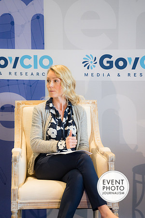 0185__4-13-23_GovCIO-Women-Tech-Leaders-Meeting_Spy-Museum-Washington-DC-EventPhotojournalism-conference-photographers