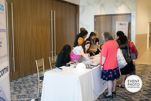 0118__4-13-23_GovCIO-Women-Tech-Leaders-Meeting_Spy-Museum-Washington-DC-EventPhotojournalism-conference-photographers