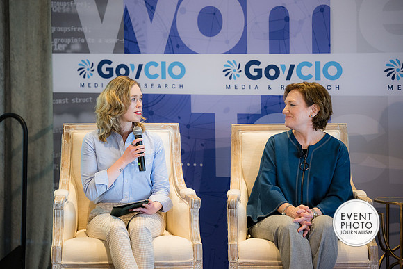 0254__4-13-23_GovCIO-Women-Tech-Leaders-Meeting_Spy-Museum-Washington-DC-EventPhotojournalism-conference-photographers