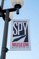 0006__4-13-23_GovCIO-Women-Tech-Leaders-Meeting_Spy-Museum-Washington-DC-EventPhotojournalism-conference-photographers