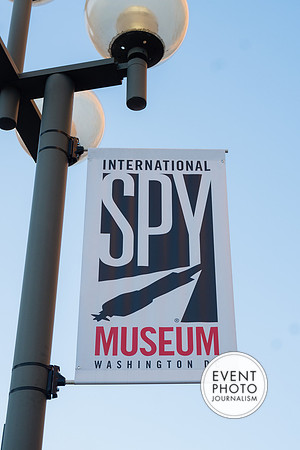 0006__4-13-23_GovCIO-Women-Tech-Leaders-Meeting_Spy-Museum-Washington-DC-EventPhotojournalism-conference-photographers