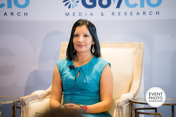 0259__4-13-23_GovCIO-Women-Tech-Leaders-Meeting_Spy-Museum-Washington-DC-EventPhotojournalism-conference-photographers
