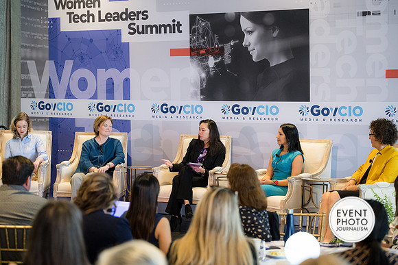 0341__4-13-23_GovCIO-Women-Tech-Leaders-Meeting_Spy-Museum-Washington-DC-EventPhotojournalism-conference-photographers