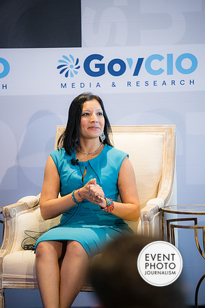 0267__4-13-23_GovCIO-Women-Tech-Leaders-Meeting_Spy-Museum-Washington-DC-EventPhotojournalism-conference-photographers