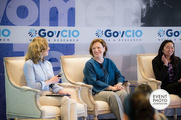 0271__4-13-23_GovCIO-Women-Tech-Leaders-Meeting_Spy-Museum-Washington-DC-EventPhotojournalism-conference-photographers
