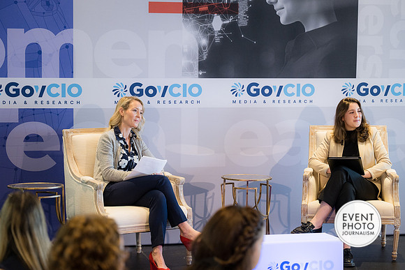 0223__4-13-23_GovCIO-Women-Tech-Leaders-Meeting_Spy-Museum-Washington-DC-EventPhotojournalism-conference-photographers