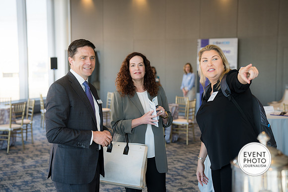 0106__4-13-23_GovCIO-Women-Tech-Leaders-Meeting_Spy-Museum-Washington-DC-EventPhotojournalism-conference-photographers