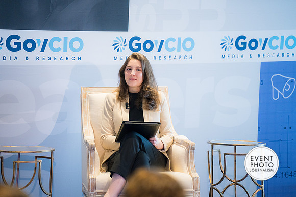 0205__4-13-23_GovCIO-Women-Tech-Leaders-Meeting_Spy-Museum-Washington-DC-EventPhotojournalism-conference-photographers