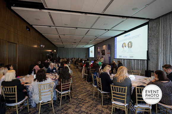 0193__4-13-23_GovCIO-Women-Tech-Leaders-Meeting_Spy-Museum-Washington-DC-EventPhotojournalism-conference-photographers
