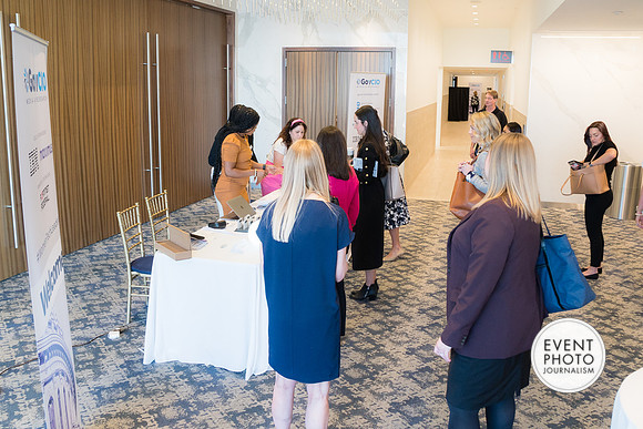 0107__4-13-23_GovCIO-Women-Tech-Leaders-Meeting_Spy-Museum-Washington-DC-EventPhotojournalism-conference-photographers