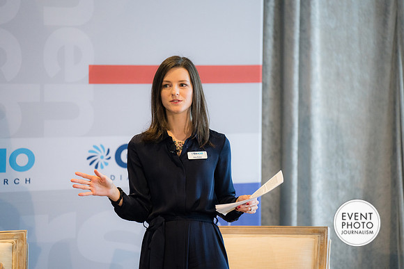 0401__4-13-23_GovCIO-Women-Tech-Leaders-Meeting_Spy-Museum-Washington-DC-EventPhotojournalism-conference-photographers